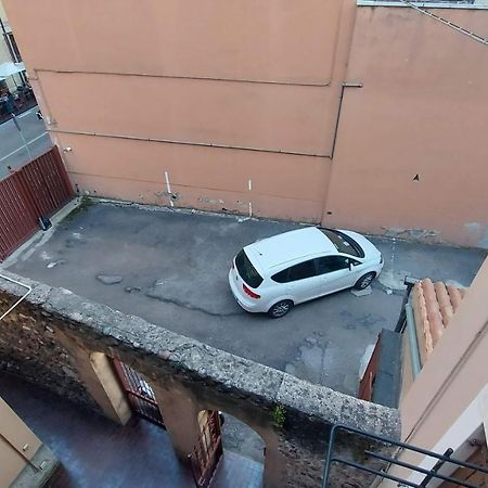 San Zeno Apartments Verona Exterior foto