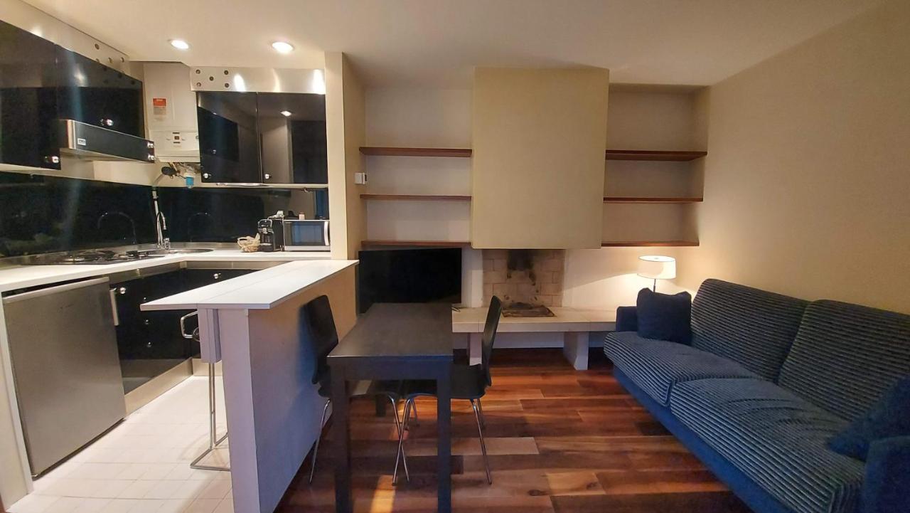 San Zeno Apartments Verona Exterior foto