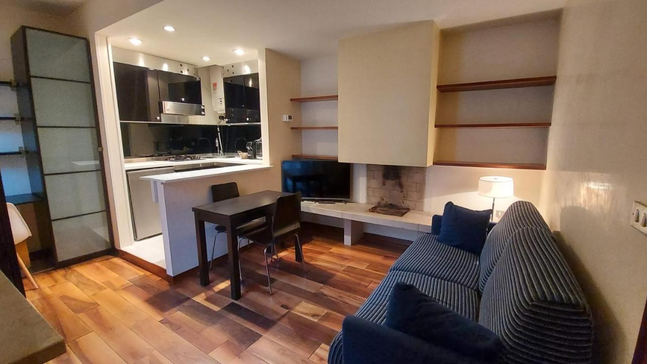 San Zeno Apartments Verona Exterior foto